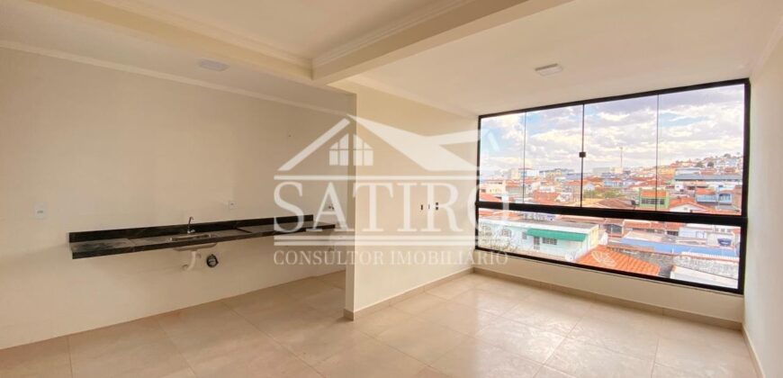 Apartamento no Minha Casa Minha Vida!