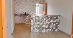 OLHA ESSA CASA A VENDA!