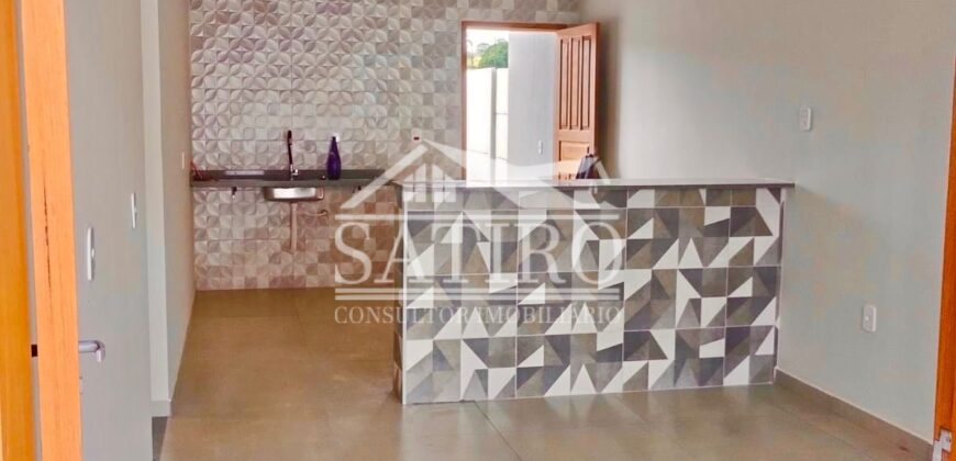 OLHA ESSA CASA A VENDA!