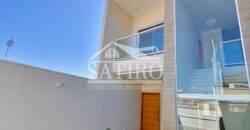 Olha Essa Oportunidade De Negócio!