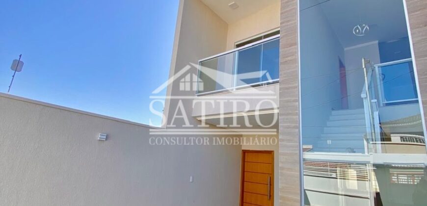 Olha Essa Oportunidade De Negócio!