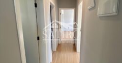 Hum…Casa Espaçosa!