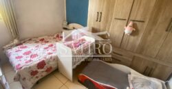 Apartamento à Venda!