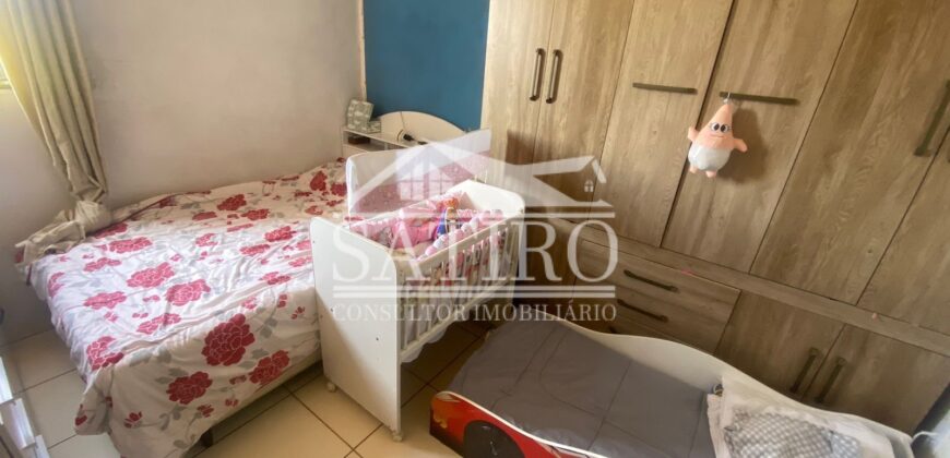 Apartamento à Venda!