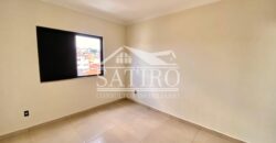 Apartamento no Minha Casa Minha Vida!