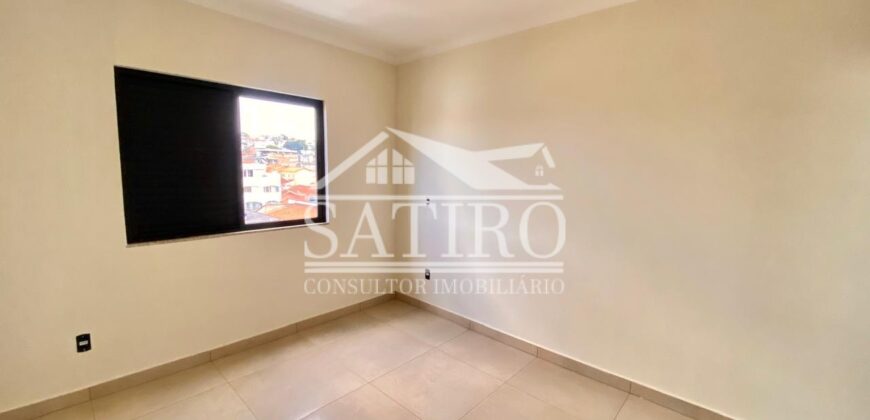 Apartamento no Minha Casa Minha Vida!