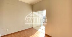 Olha Essa Oportunidade De Negócio!