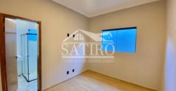 Hummm…Imóvel Novo no Parque Real!