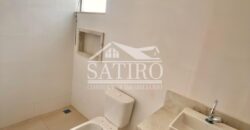 Apartamento no Minha Casa Minha Vida!