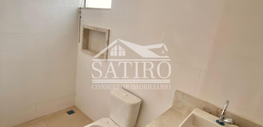 Apartamento no Minha Casa Minha Vida!