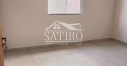 OLHA ESSA CASA A VENDA!