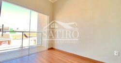 Olha Essa Oportunidade De Negócio!