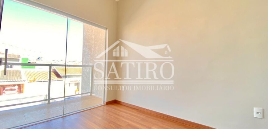 Olha Essa Oportunidade De Negócio!