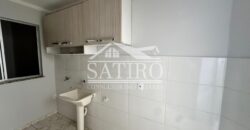 Apartamento Térreo  Para Locação !