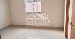 OLHA ESSA CASA A VENDA!