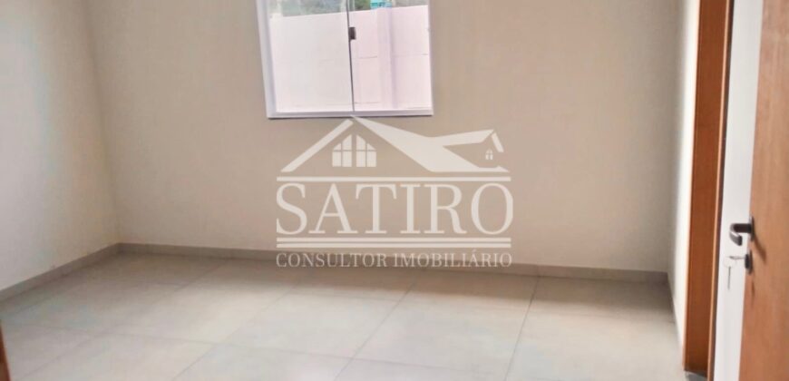 OLHA ESSA CASA A VENDA!