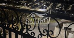 Apartamento com acabamento premium disponível para venda no bairro Parque dos Fontes