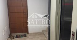 Apartamento com acabamento premium disponível para venda no bairro Parque dos Fontes