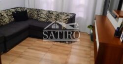 Casa a Venda de Oportunidade!