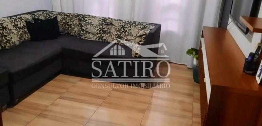 Casa a Venda de Oportunidade!