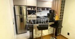 Apartamento Planejado de Oportunidade!