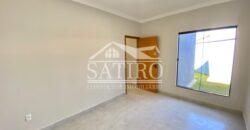 Imóvel Lindo a Venda!