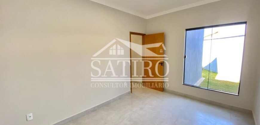 Imóvel Lindo a Venda!