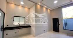 Hummm…Imóvel Novo no Parque Real!