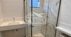 Hummm…Imóvel Novo no Parque Real!