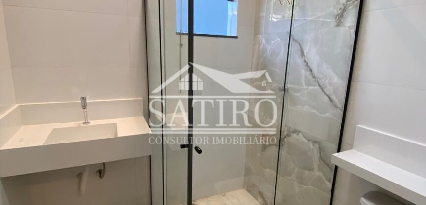 Hummm…Imóvel Novo no Parque Real!