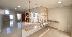 Olha Essa Oportunidade De Negócio!