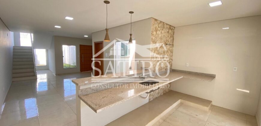 Olha Essa Oportunidade De Negócio!