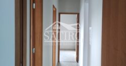 OLHA ESSA CASA A VENDA!