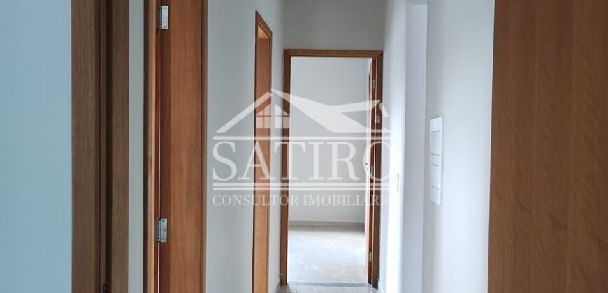 OLHA ESSA CASA A VENDA!