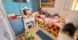 Apartamento à Venda!