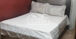 Casa a Venda de Oportunidade!