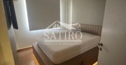 Apartamento Planejado de Oportunidade!