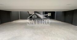 Apartamento no Minha Casa Minha Vida!