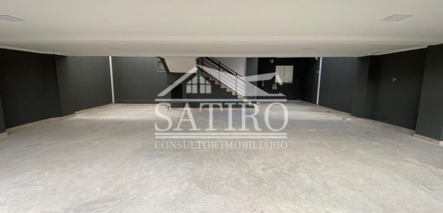 Apartamento no Minha Casa Minha Vida!