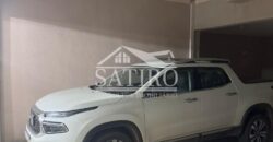 Apartamento com acabamento premium disponível para venda no bairro Parque dos Fontes