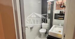 Apartamento Planejado de Oportunidade!