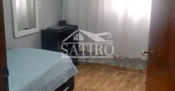 Casa a Venda de Oportunidade!