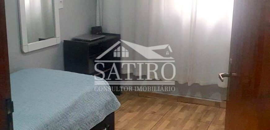 Casa a Venda de Oportunidade!