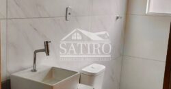 OLHA ESSA CASA A VENDA!