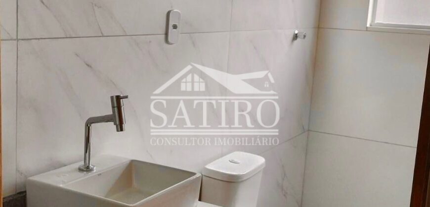 OLHA ESSA CASA A VENDA!