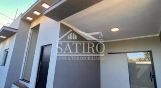 Hummm…Imóvel Novo no Parque Real!