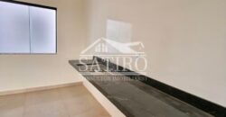 Apartamento no Minha Casa Minha Vida!