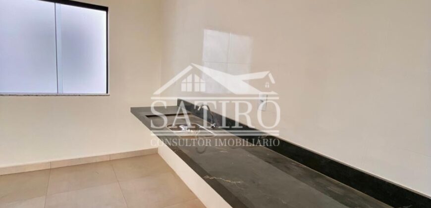 Apartamento no Minha Casa Minha Vida!