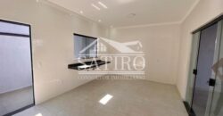 Imóvel Lindo a Venda!