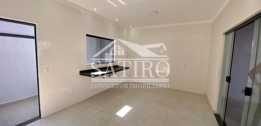 Imóvel Lindo a Venda!